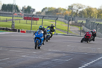 03-02-2019-Grantham-Pegasus-Trial-Stainby;donington-no-limits-trackday;donington-park-photographs;donington-trackday-photographs;enduro-digital-images;eventdigitalimages;no-limits-trackdays;peter-wileman-photography;trackday-digital-images;trackday-photos